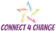 Connect 4 Change